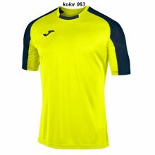 Koszulka sportowa Joma Essential 101105.063