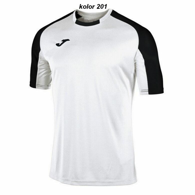 Koszulka sportowa Joma Essential 101105.201