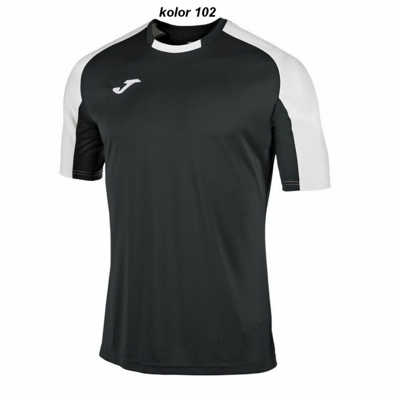 Koszulka sportowa Joma Essential 101105.102