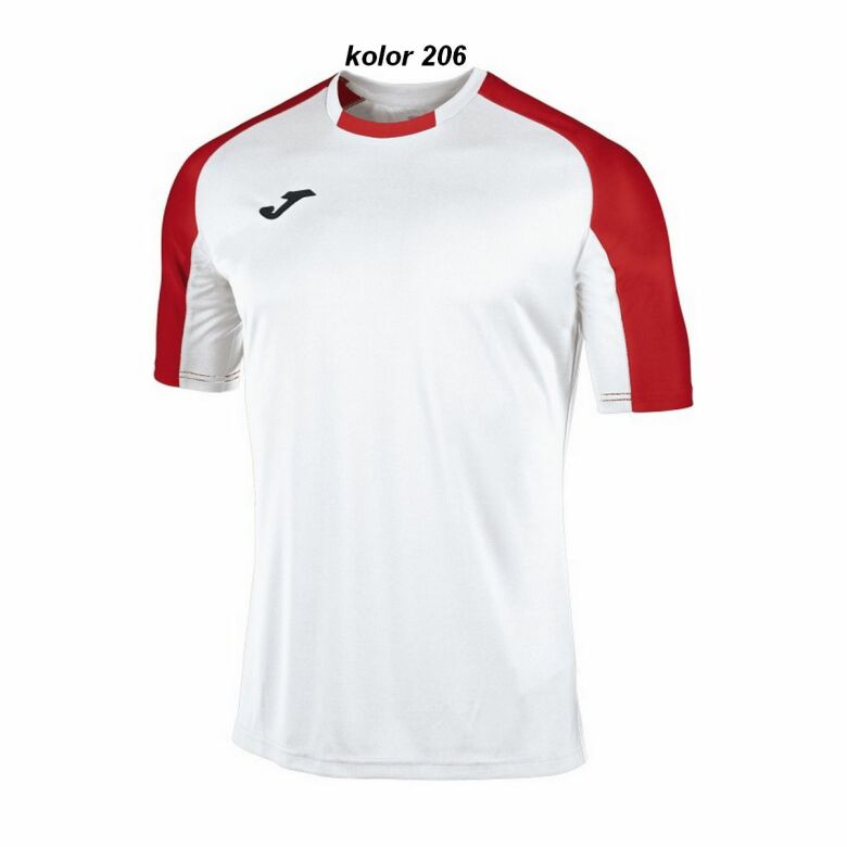 Koszulka sportowa Joma Essential 101105.206