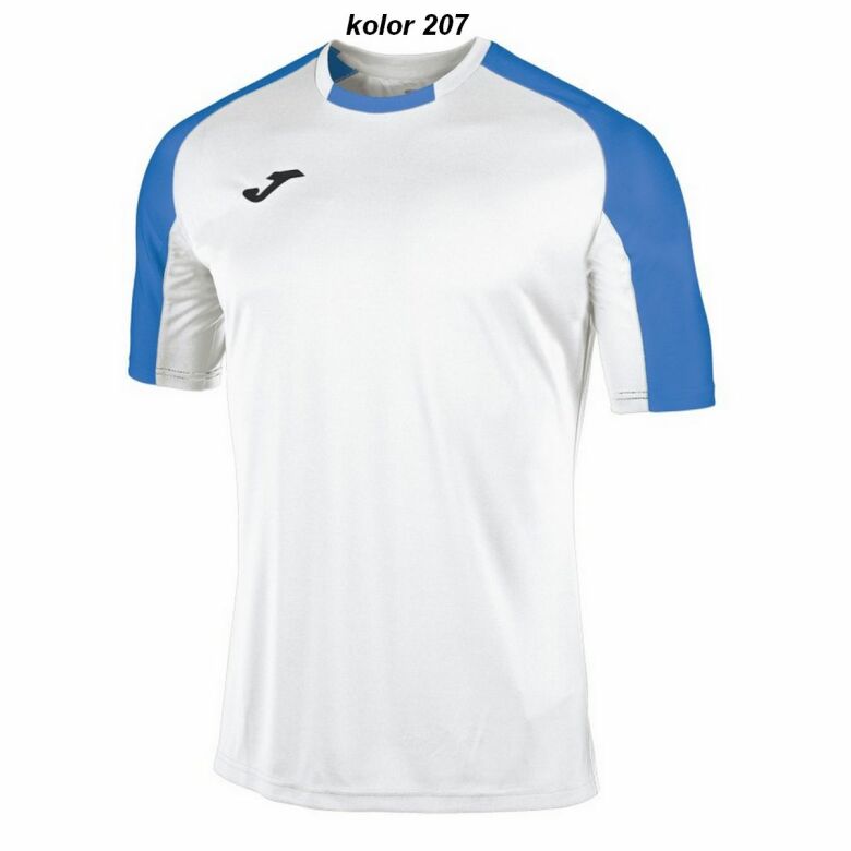 Koszulka sportowa Joma Essential 101105.207