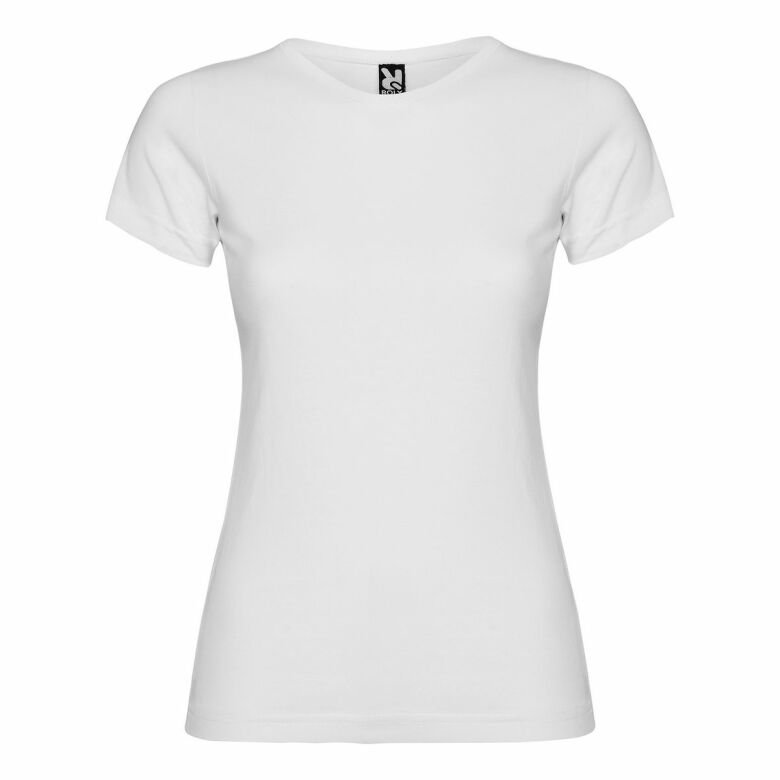 koszulka biała 01