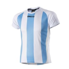 Koszulka Argentyna