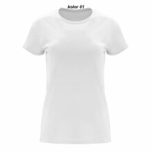 koszulka 01 biały