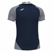 Koszulka sportowa Joma Essential II 332