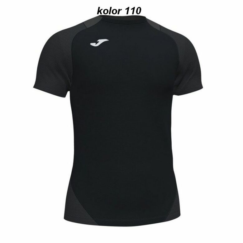 Koszulka sportowa Joma Essential II 110