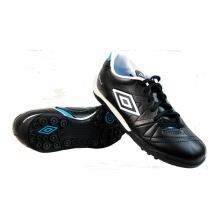 buty piłkarskie Umbro Speciali 3