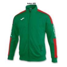 bluza dresowa joma champioship IV 456