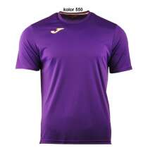 Koszulka sportowa Joma Comb kolor 550