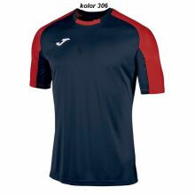 Koszulka sportowa Joma Essential 101105.306
