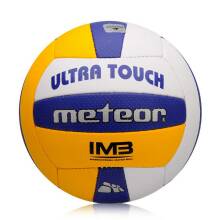 meteor ultra touch